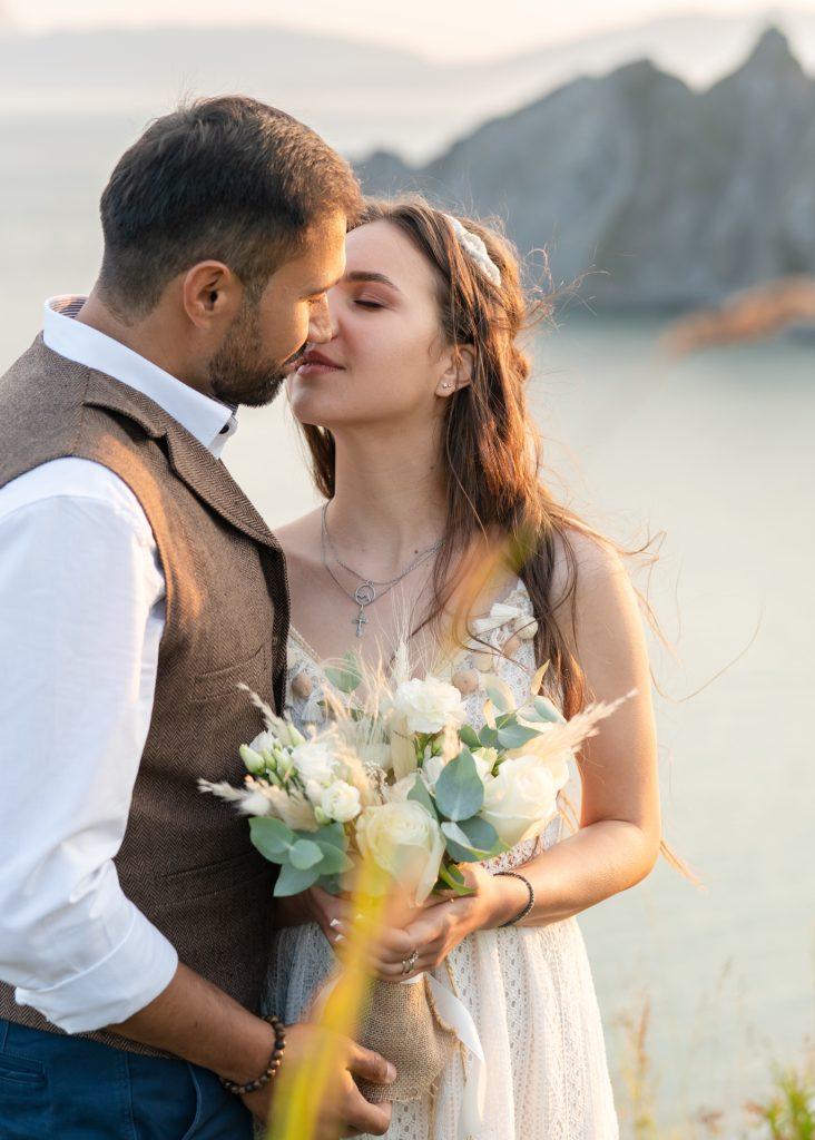 Svetlana & Artur | August 13, 2023