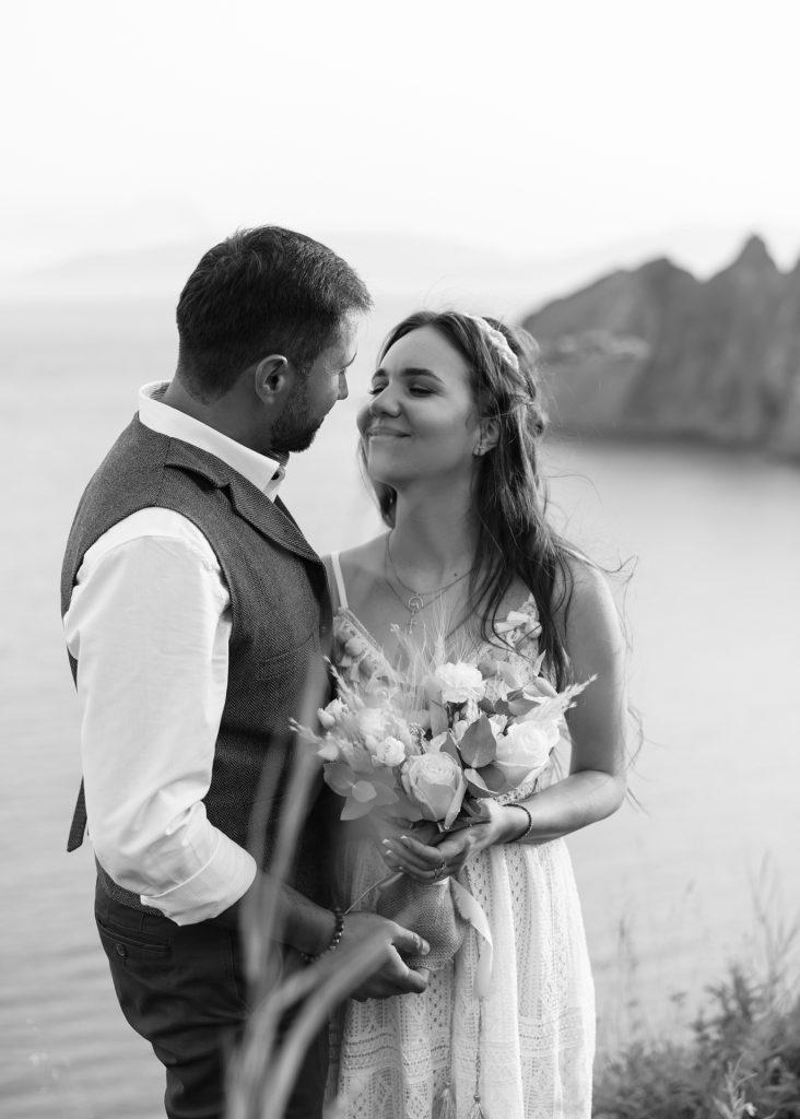 Svetlana & Artur | August 13, 2023
