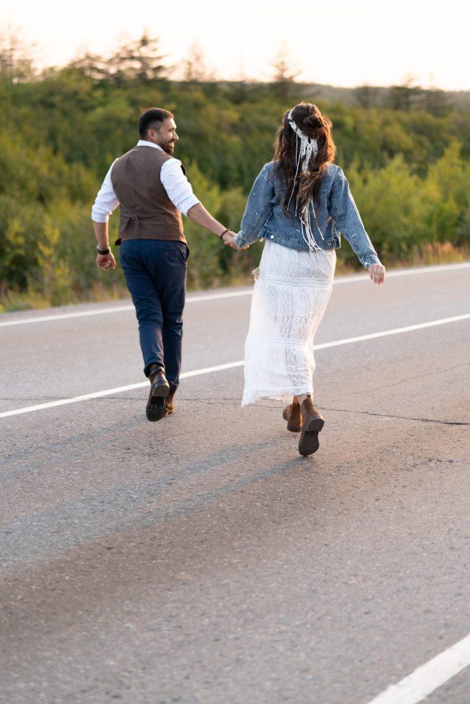 Svetlana & Artur | August 13, 2023