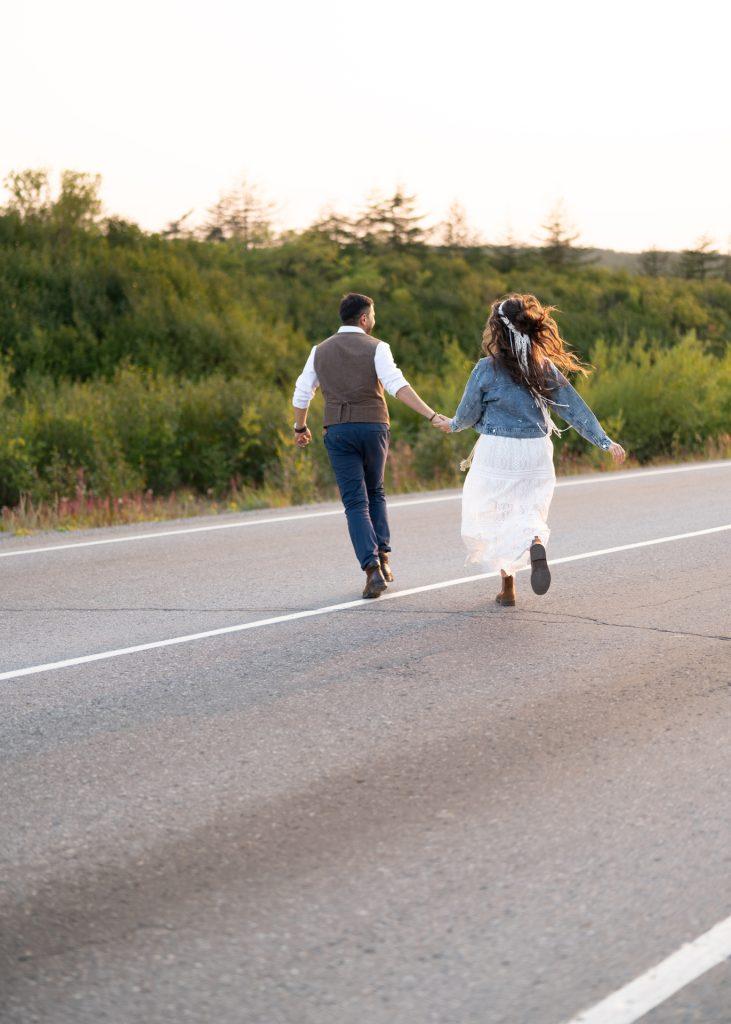 Svetlana & Artur | August 13, 2023