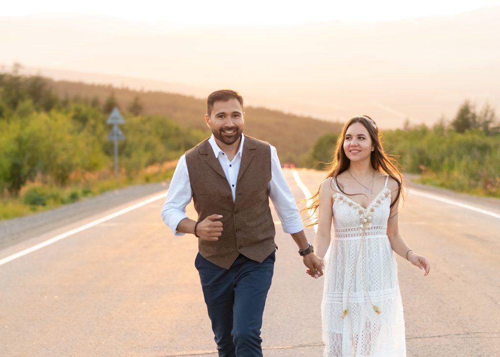Svetlana & Artur | August 13, 2023