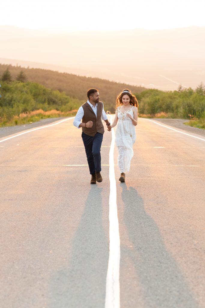 Svetlana & Artur | August 13, 2023