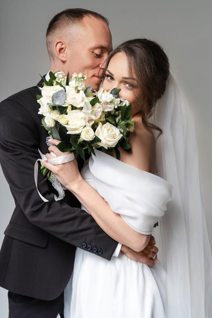 Anastasia & Andrei