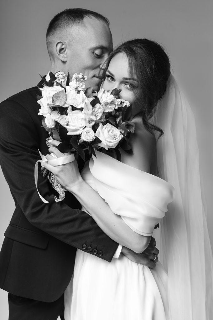 Anastasia & Andrei