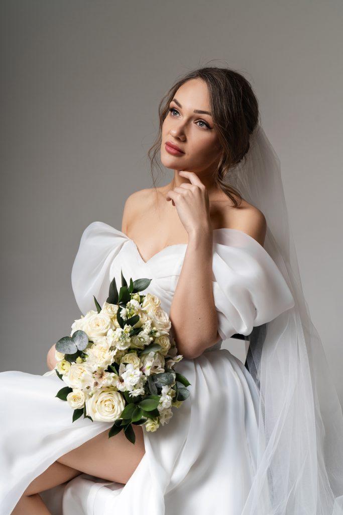 Anastasia & Andrei