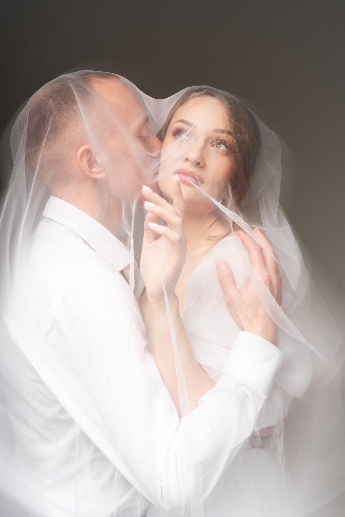 Anastasia & Andrei