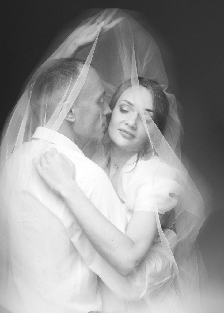Anastasia & Andrei
