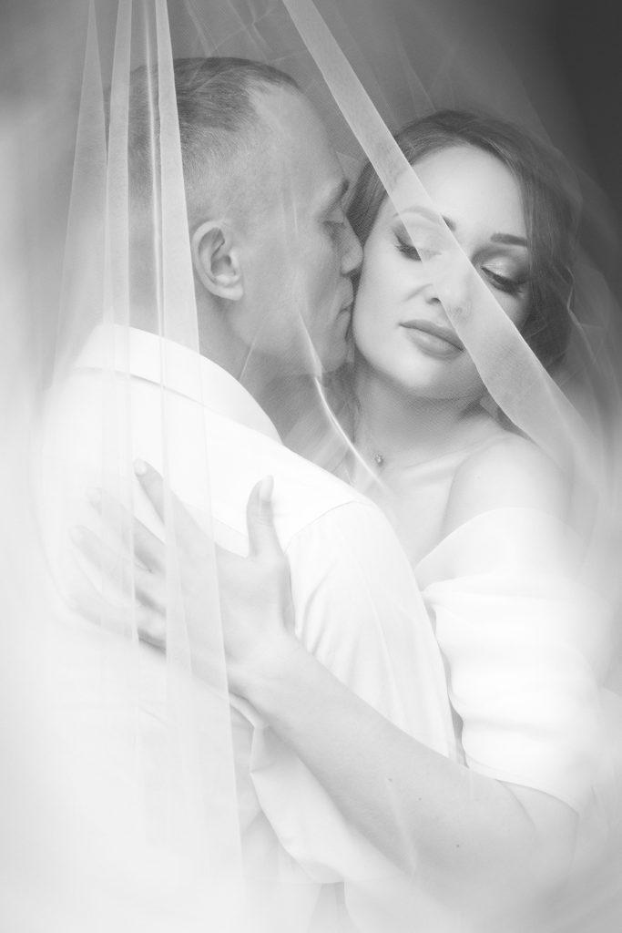 Anastasia & Andrei