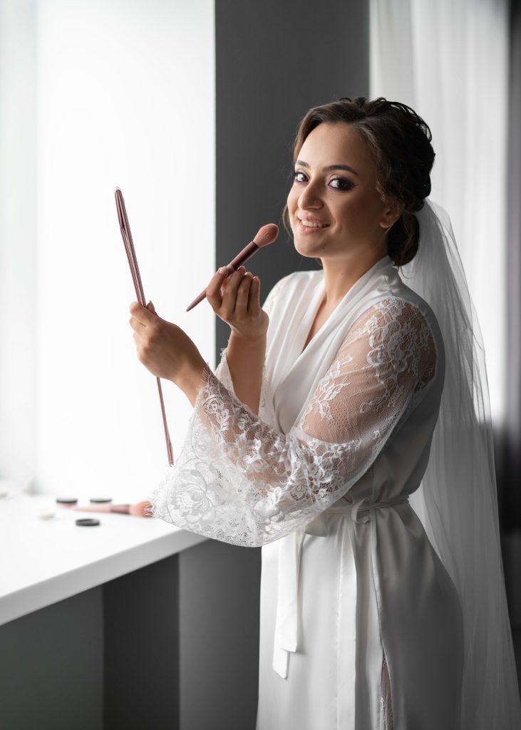 Marina & Kirill | August 18, 2023