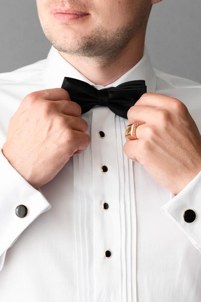 Marina & Kirill | August 18, 2023