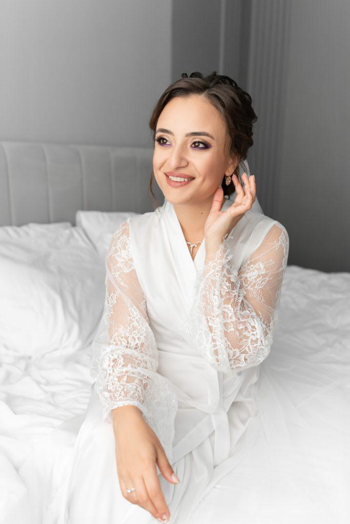 Marina & Kirill | August 18, 2023