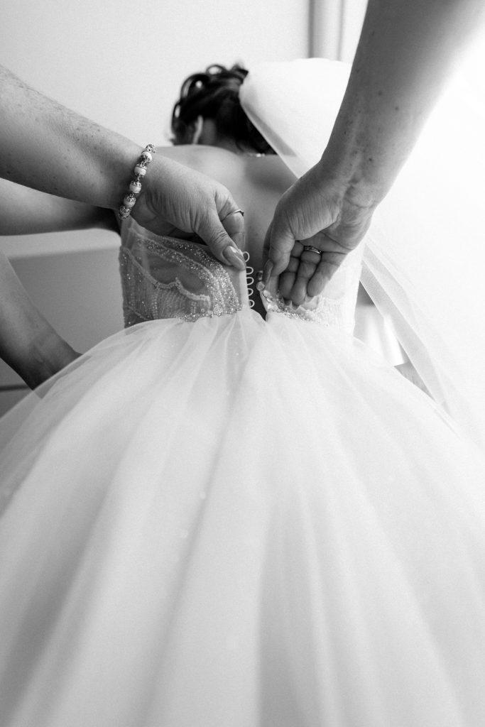 Marina & Kirill | August 18, 2023