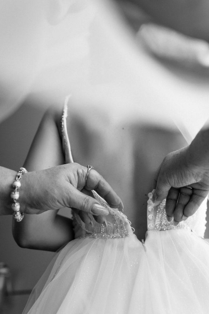 Marina & Kirill | August 18, 2023