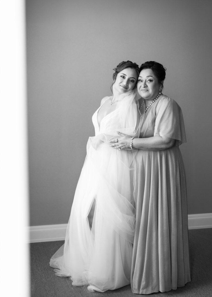 Marina & Kirill | August 18, 2023