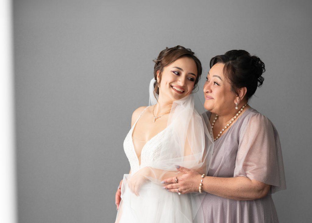 Marina & Kirill | August 18, 2023