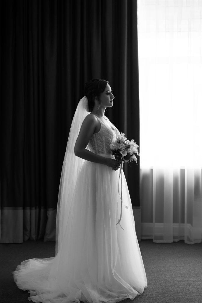 Marina & Kirill | August 18, 2023