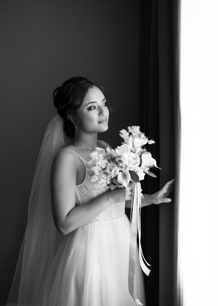 Marina & Kirill | August 18, 2023