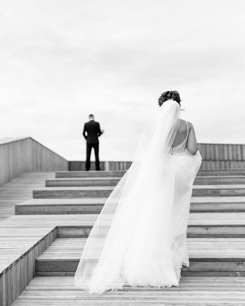 Marina & Kirill | August 18, 2023