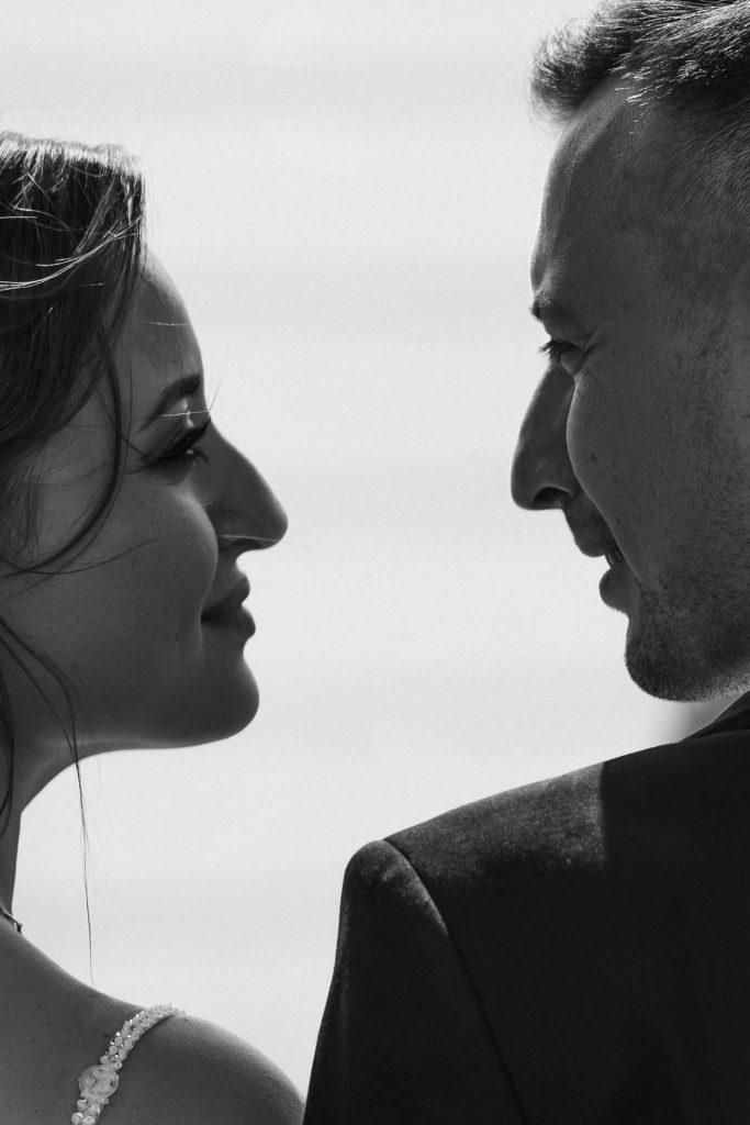 Marina & Kirill | August 18, 2023