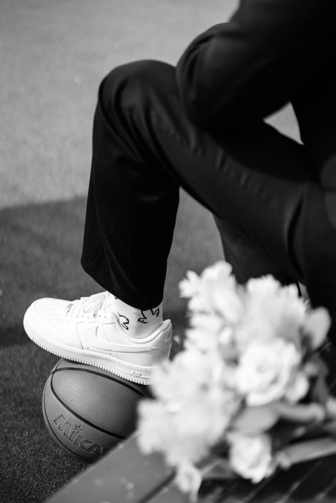 Marina & Kirill | August 18, 2023