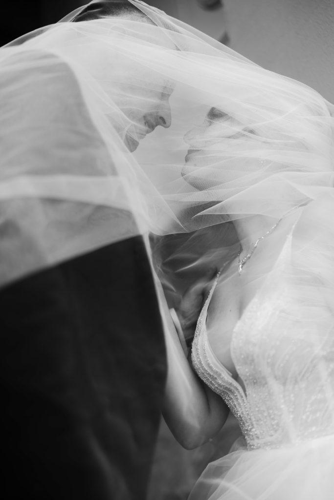 Marina & Kirill | August 18, 2023