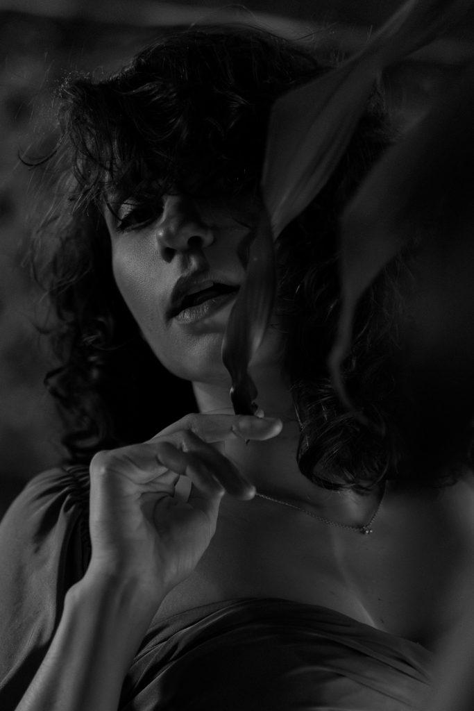 Julia Wonderful Pregnancy