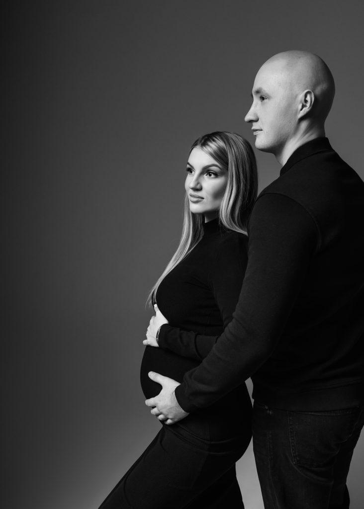 Polina & Vladimir | Fabruary 2024