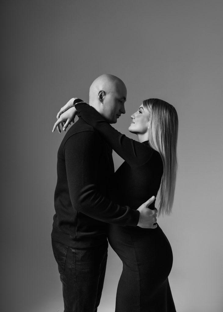 Polina & Vladimir | Fabruary 2024