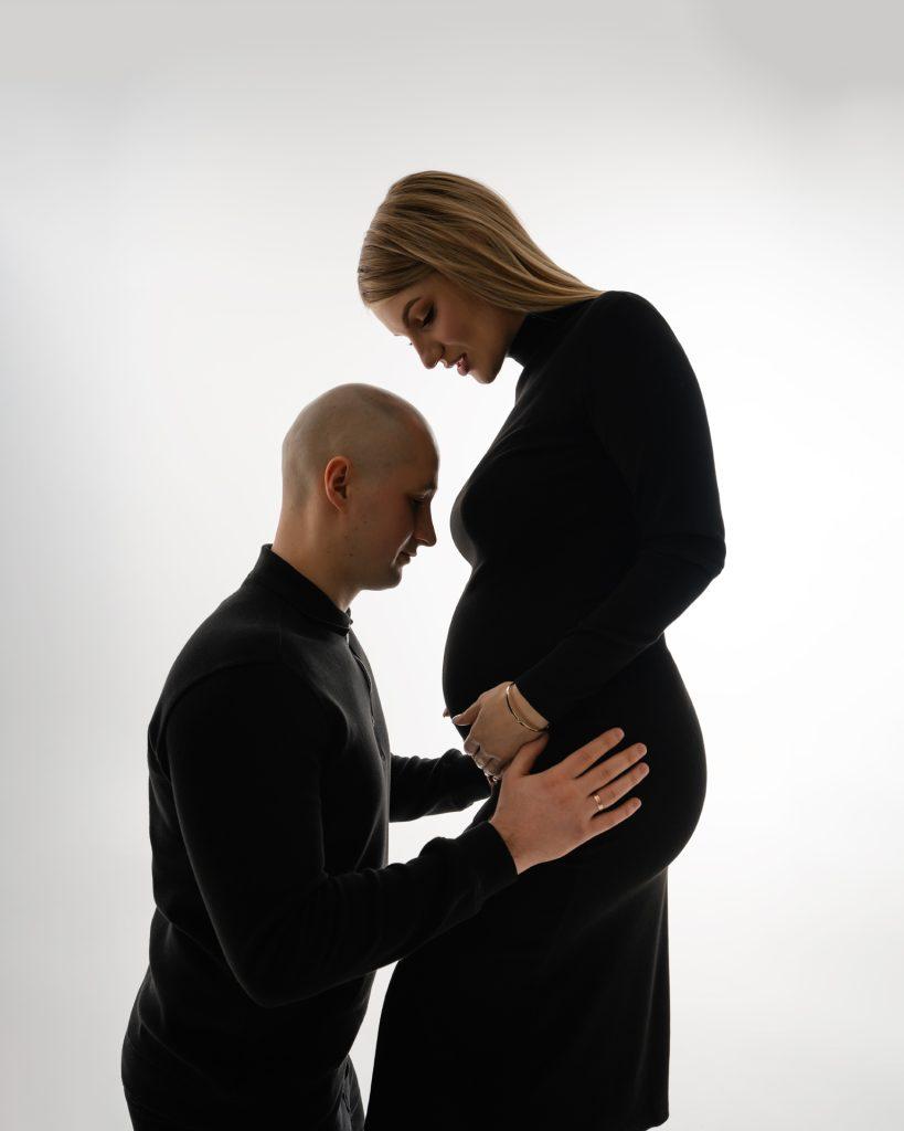 Polina & Vladimir | Fabruary 2024