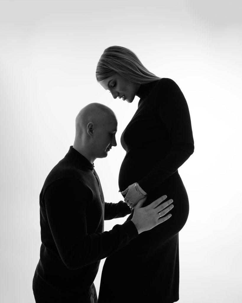 Polina & Vladimir | Fabruary 2024