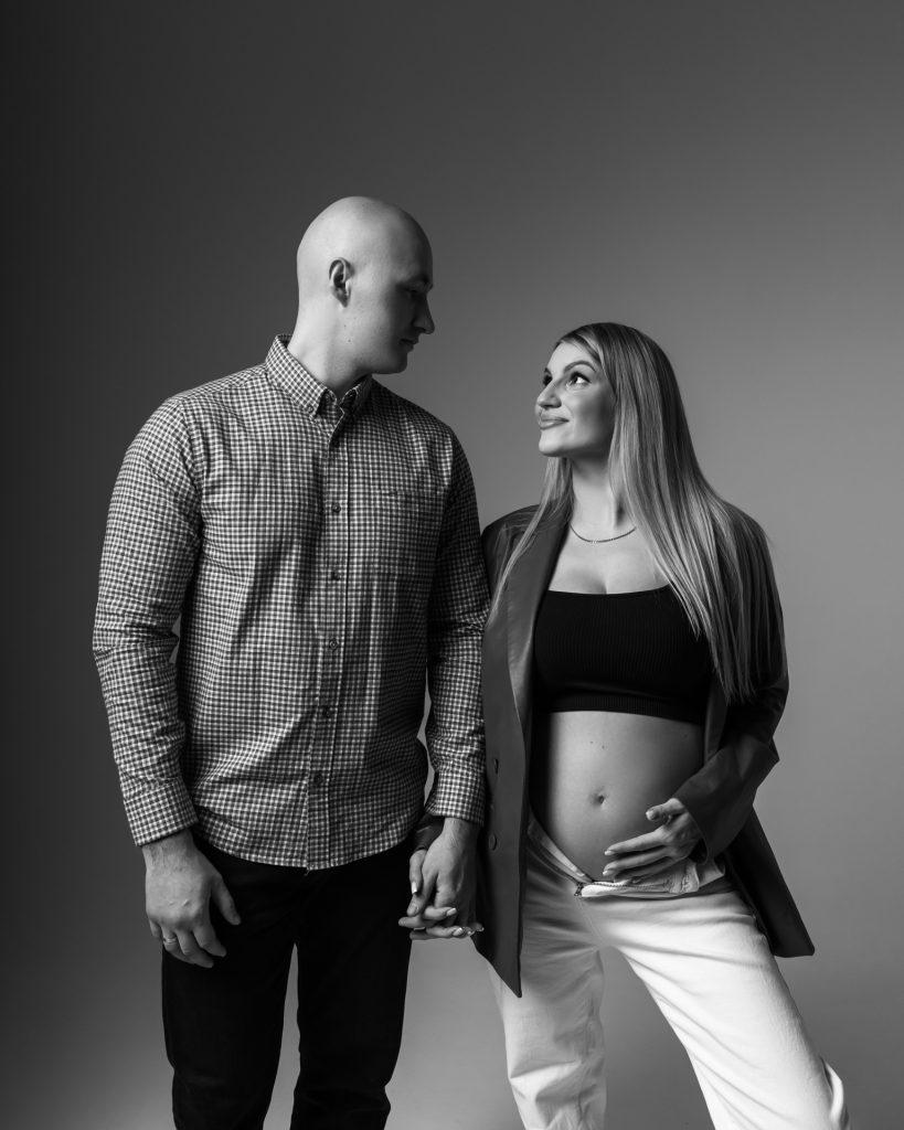Polina & Vladimir | Fabruary 2024