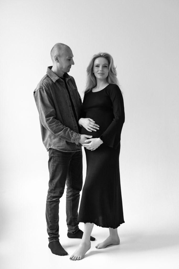 Yuliya & Konstantin | July 2024