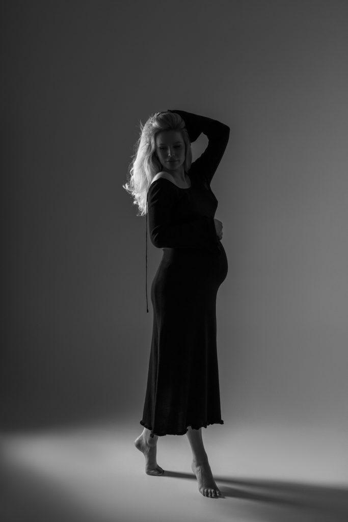 Yuliya & Konstantin | July 2024