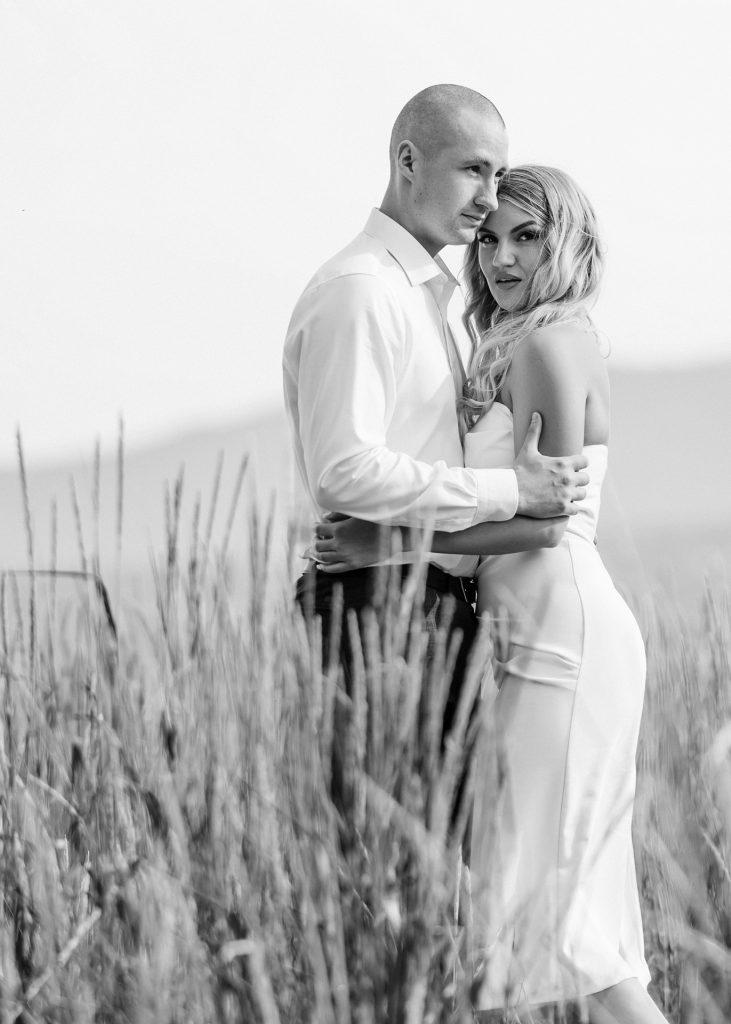 Polina & Vladimir | July 7, 2023