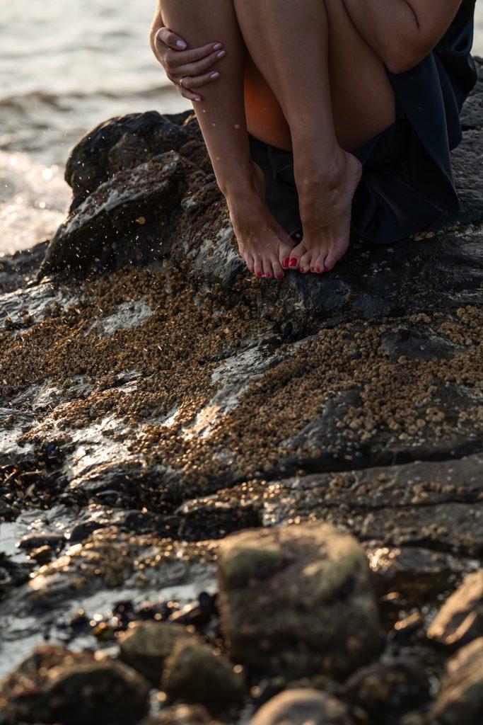 Albina | August 2024