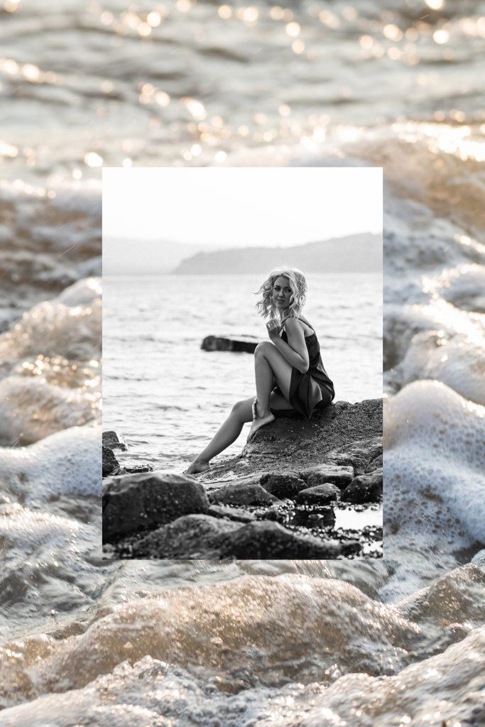 Albina | August 2024