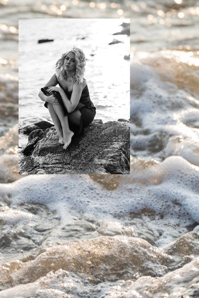 Albina | August 2024