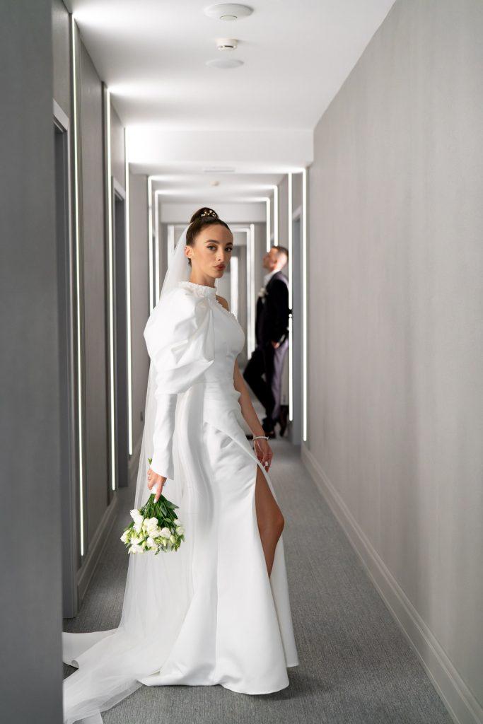 Tatiana & Andrey | August 31, 2024