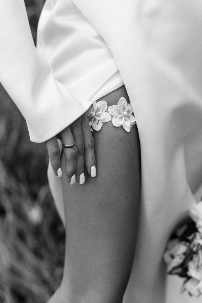 Tatiana & Andrey | August 31, 2024