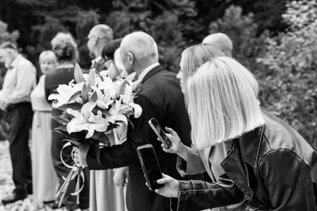 Tatiana & Andrey | August 31, 2024