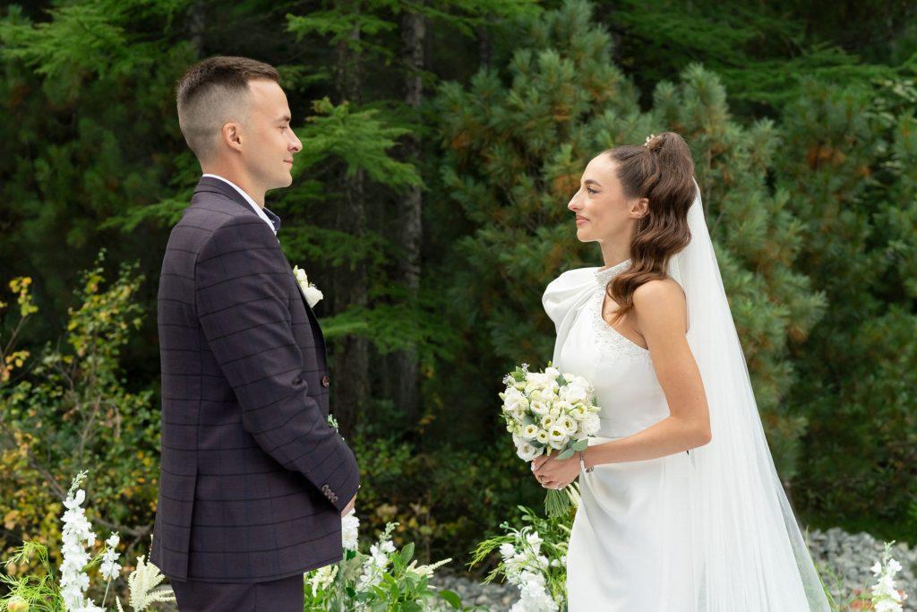 Tatiana & Andrey | August 31, 2024