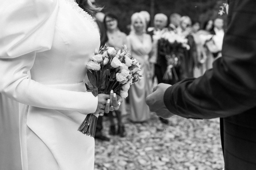 Tatiana & Andrey | August 31, 2024