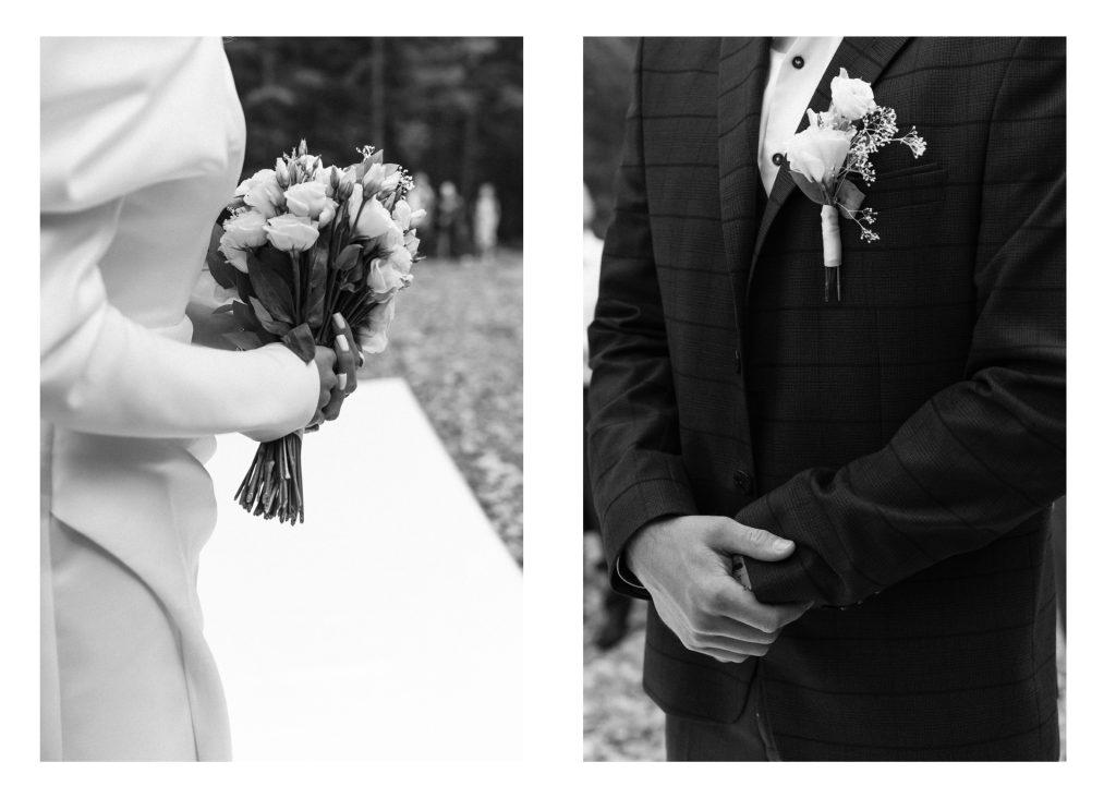 Tatiana & Andrey | August 31, 2024