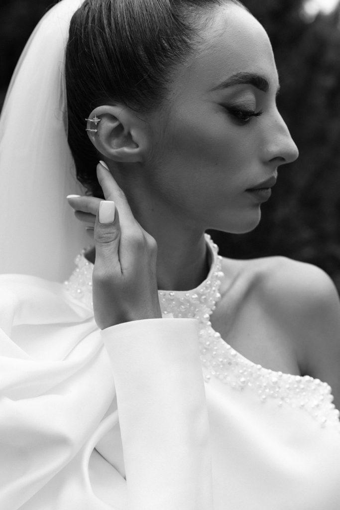 Tatiana & Andrey | August 31, 2024