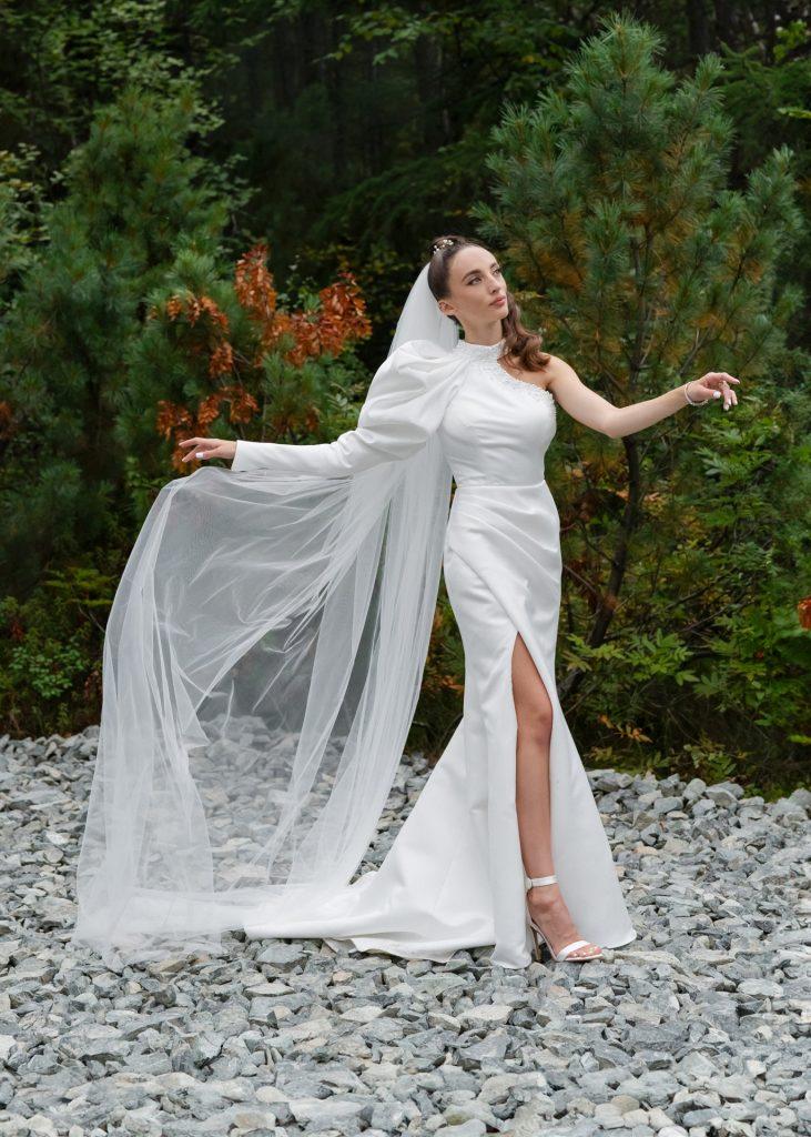 Tatiana & Andrey | August 31, 2024