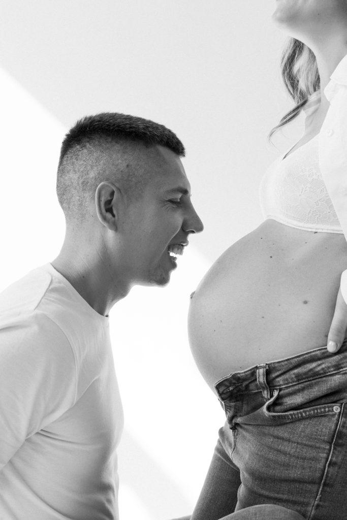 Anastasia & Alexander | August 2024