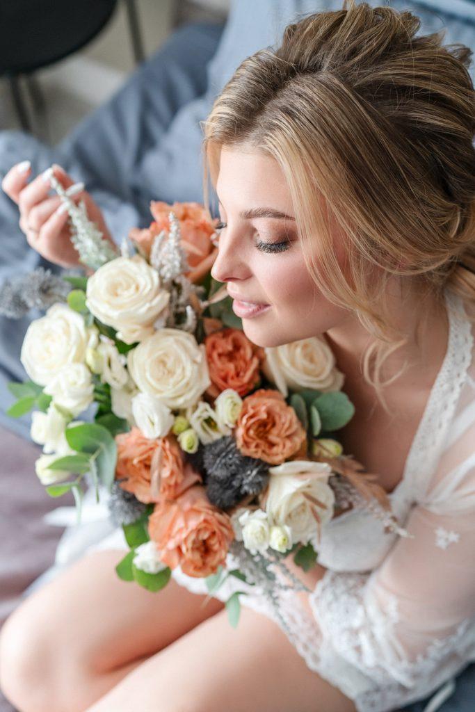 Valeria & Vyacheslav | August 16, 2024