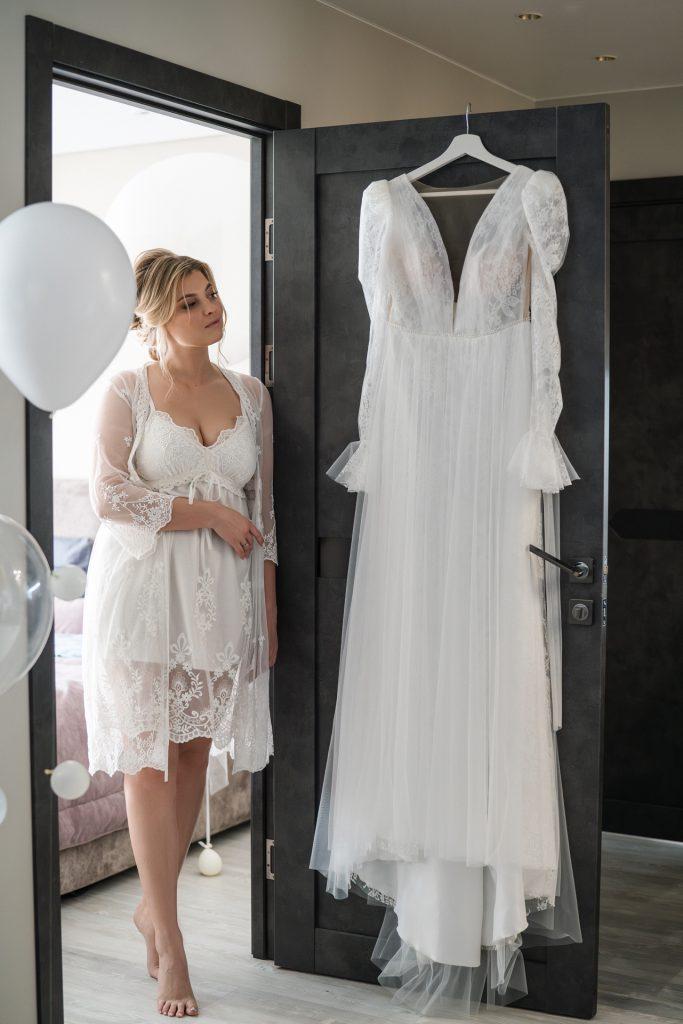 Valeria & Vyacheslav | August 16, 2024