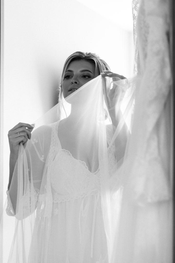 Valeria & Vyacheslav | August 16, 2024