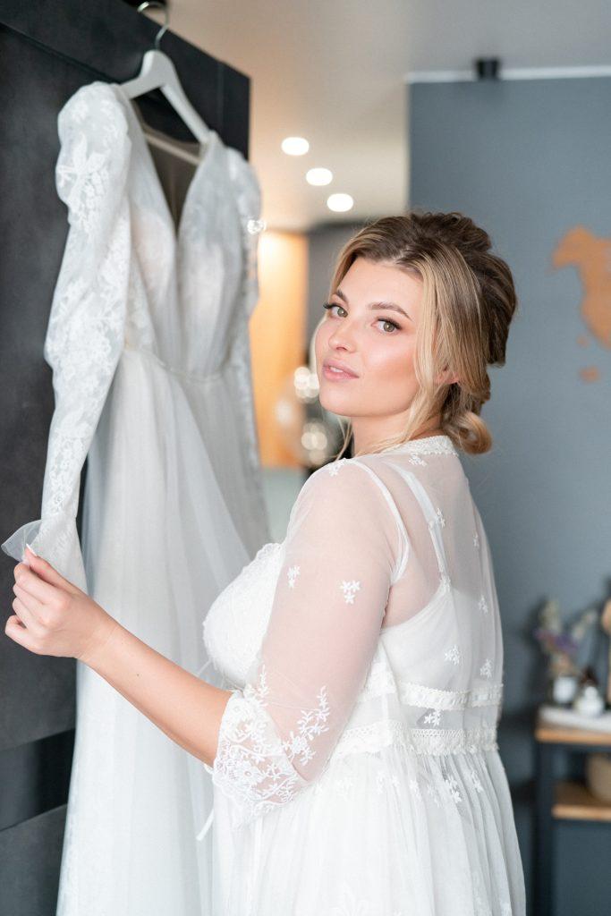 Valeria & Vyacheslav | August 16, 2024